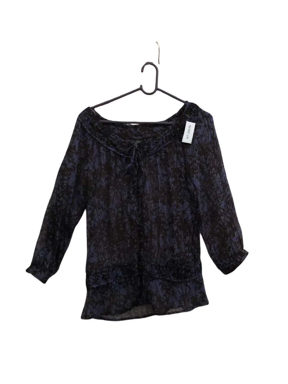 NT-28675 ( Brand: NAF NAF )