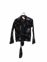 NT-29557 ( Brand: ZAZA )