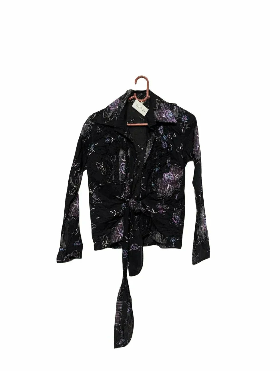 NT-29557 ( Brand: ZAZA )