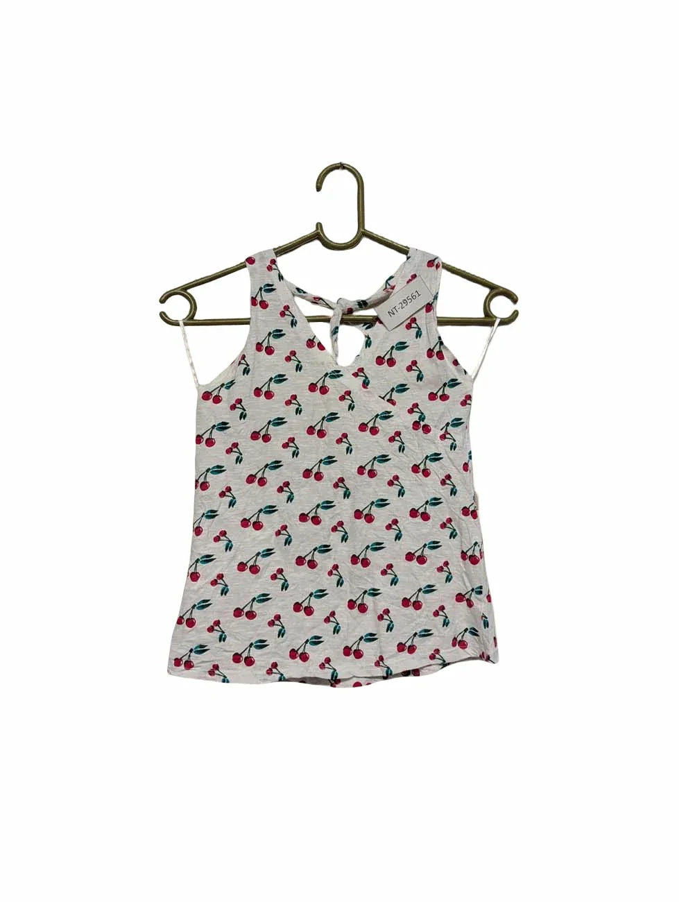NT-29561 ( Brand: TOUT SIMPLEMENT )