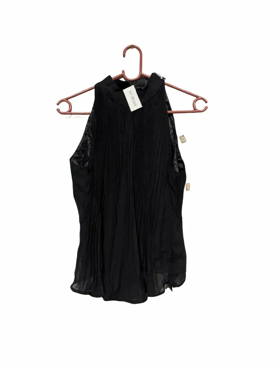 NT-29569 ( Brand: MAMMA )