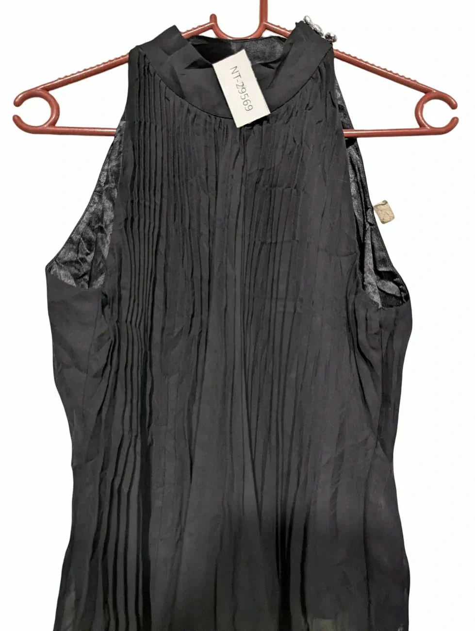 NT-29569 ( Brand: MAMMA )