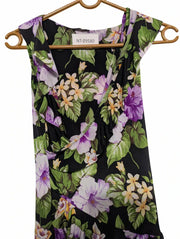 NT-29580 ( Brand: TANGO )