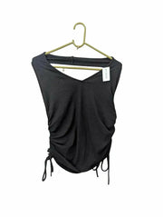 NT-29629 ( Brand: ZENOBIA )