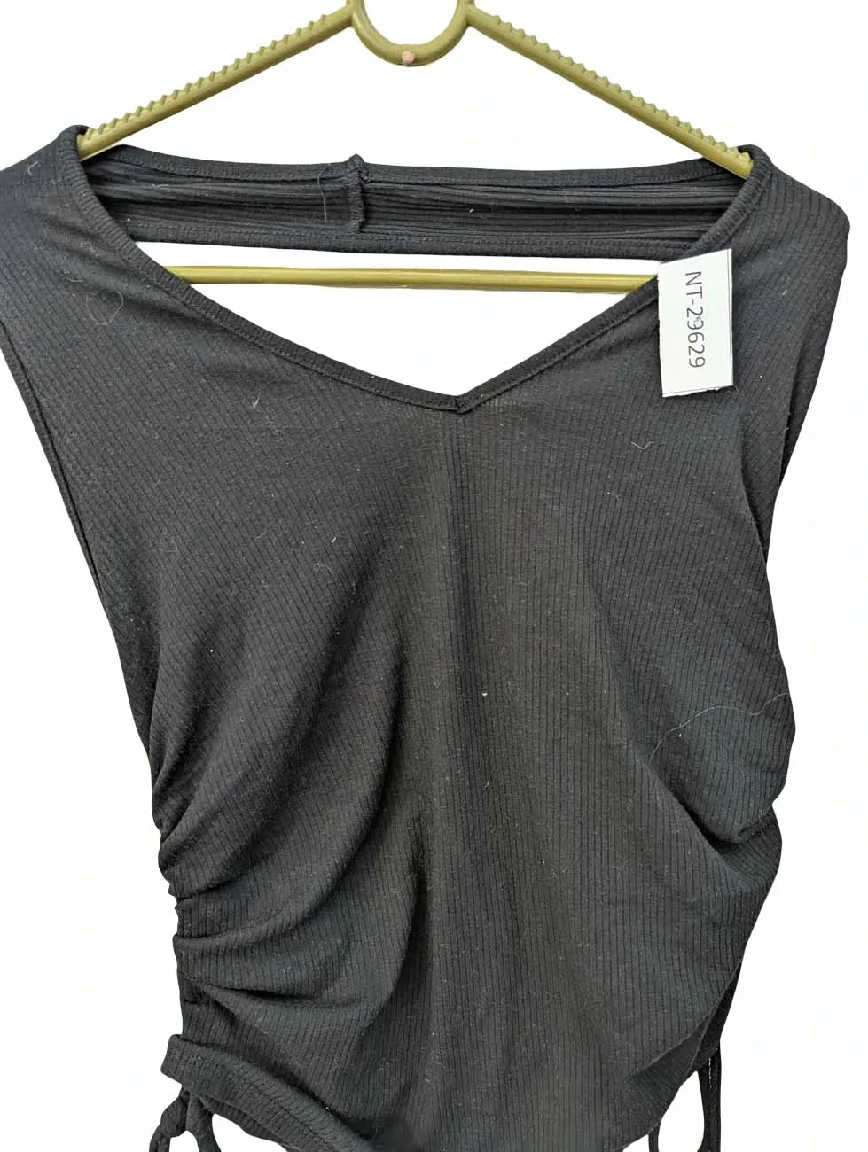 NT-29629 ( Brand: ZENOBIA )
