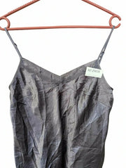 NT-29658 ( Brand: LASCANA )