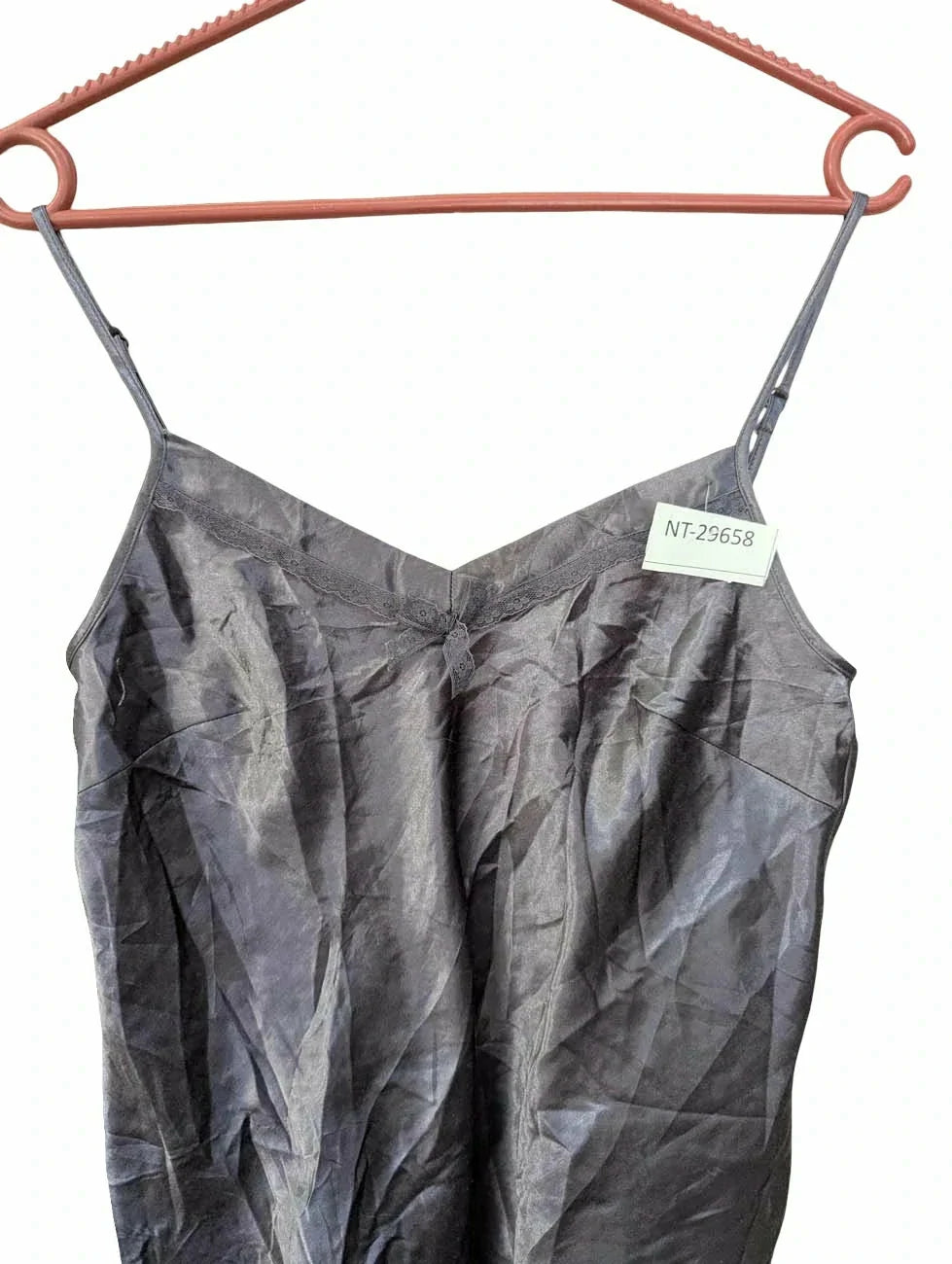 NT-29658 ( Brand: LASCANA )