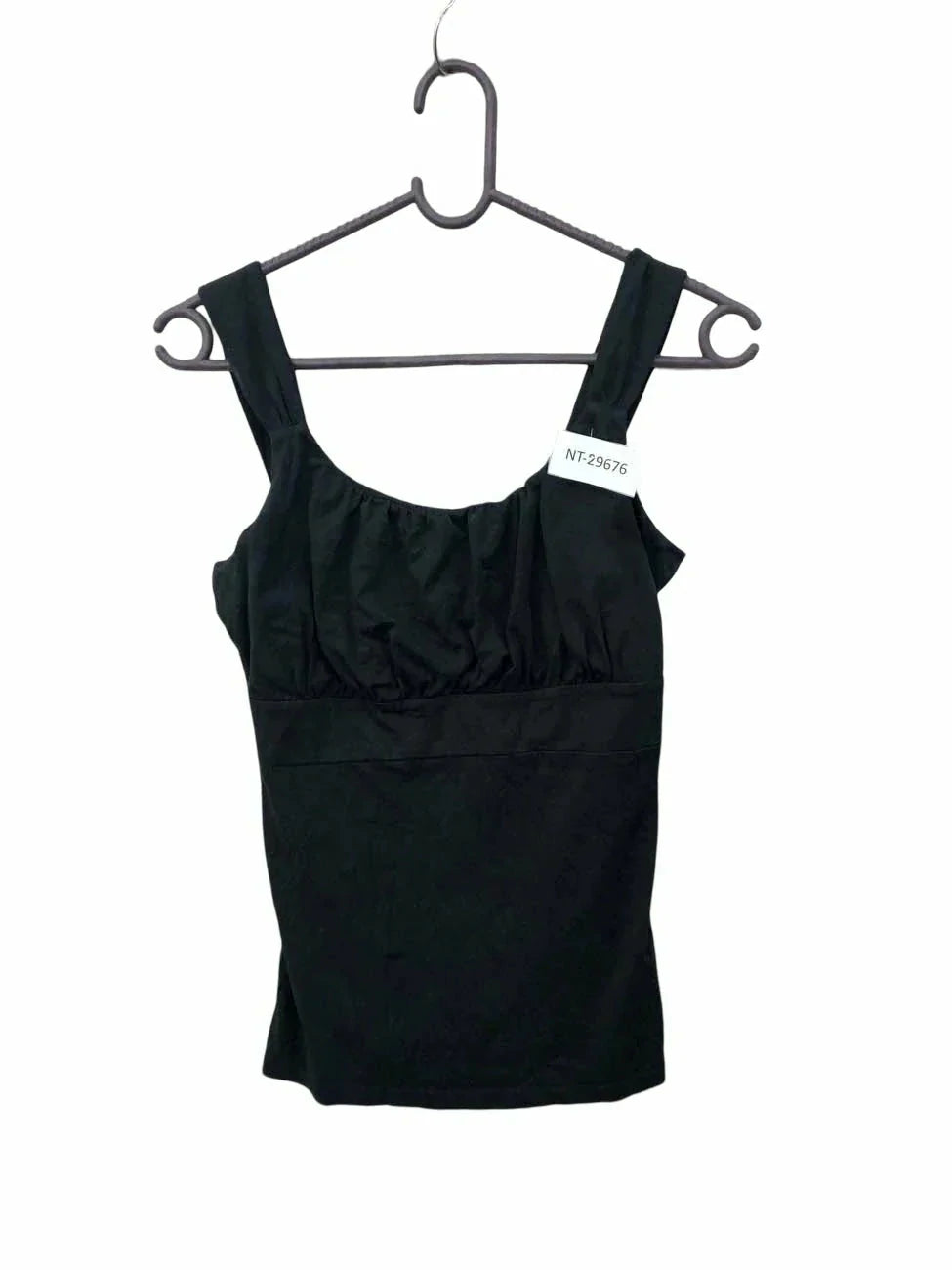 NT-29676 ( Brand: ANN TAYLOR )