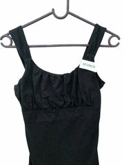 NT-29676 ( Brand: ANN TAYLOR )