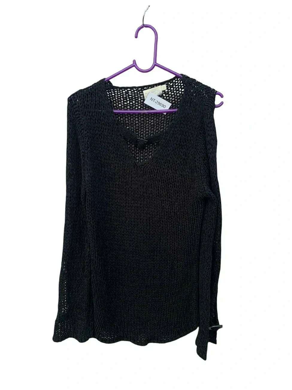 NT-29690 ( Brand: OFFSHOOT )