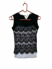 NT-29700 ( Brand: HANNY DEEP )