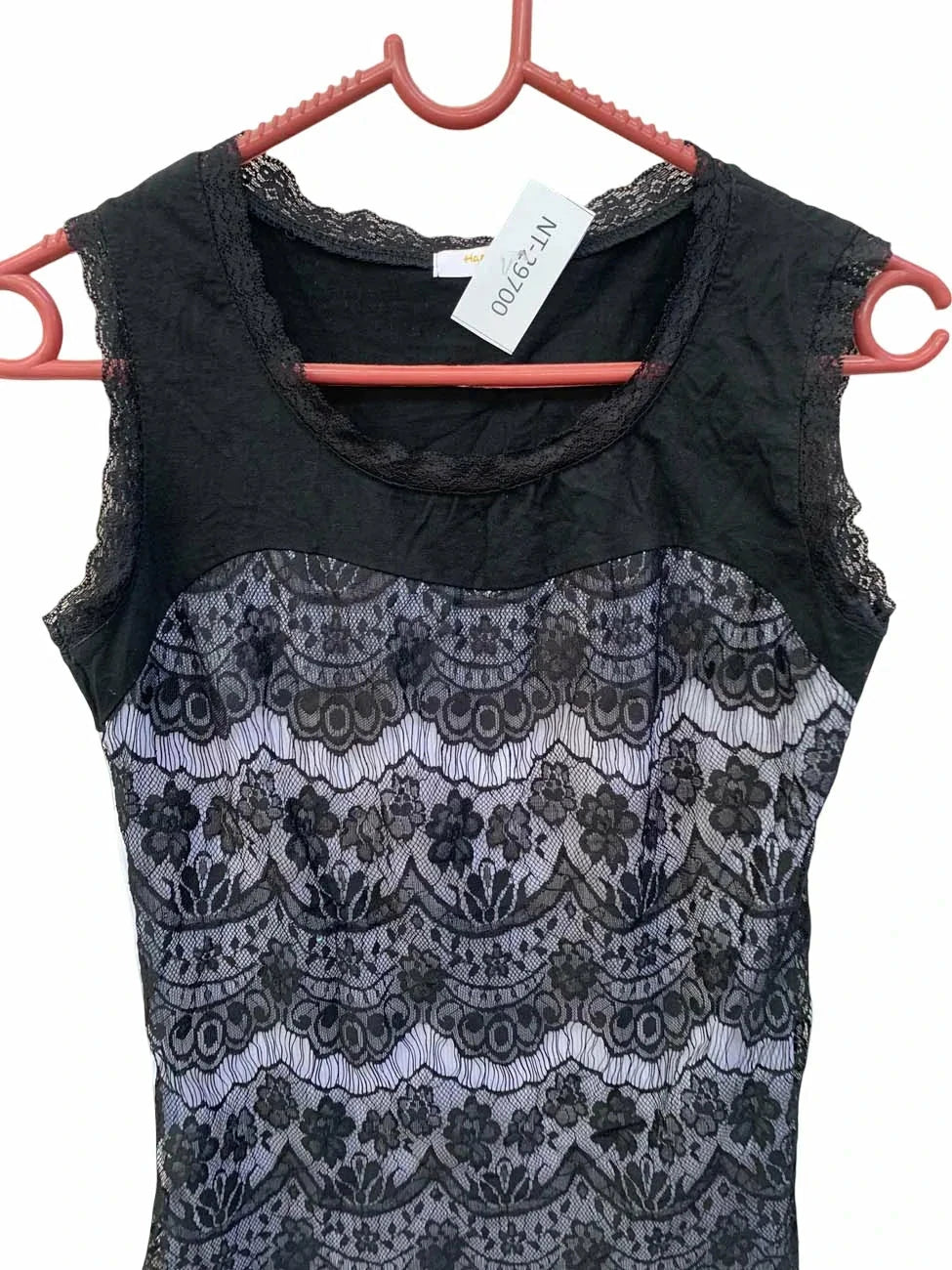 NT-29700 ( Brand: HANNY DEEP )