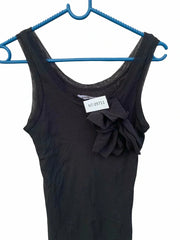 NT-29711 ( Brand: NORTHLAND )