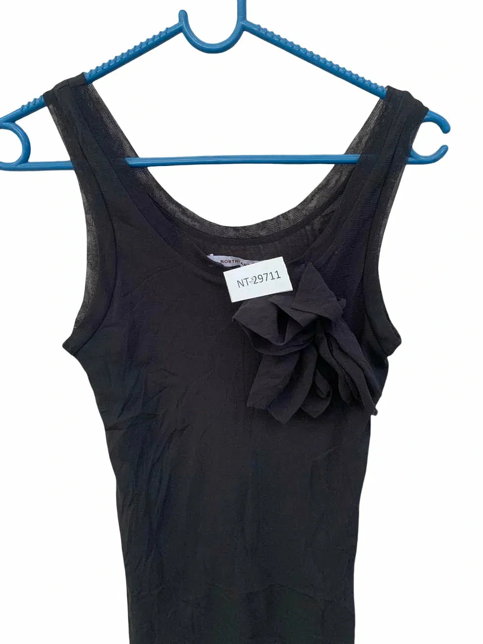 NT-29711 ( Brand: NORTHLAND )