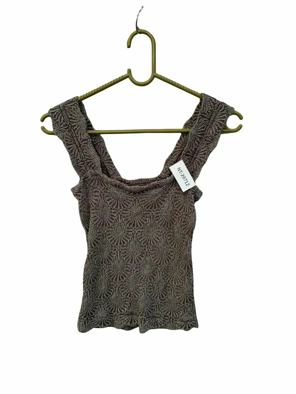 NT-29712 ( Brand: INTIMATELY )