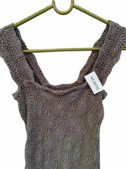 NT-29712 ( Brand: INTIMATELY )