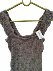 NT-29712 ( Brand: INTIMATELY )
