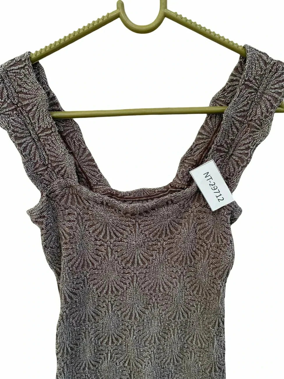 NT-29712 ( Brand: INTIMATELY )