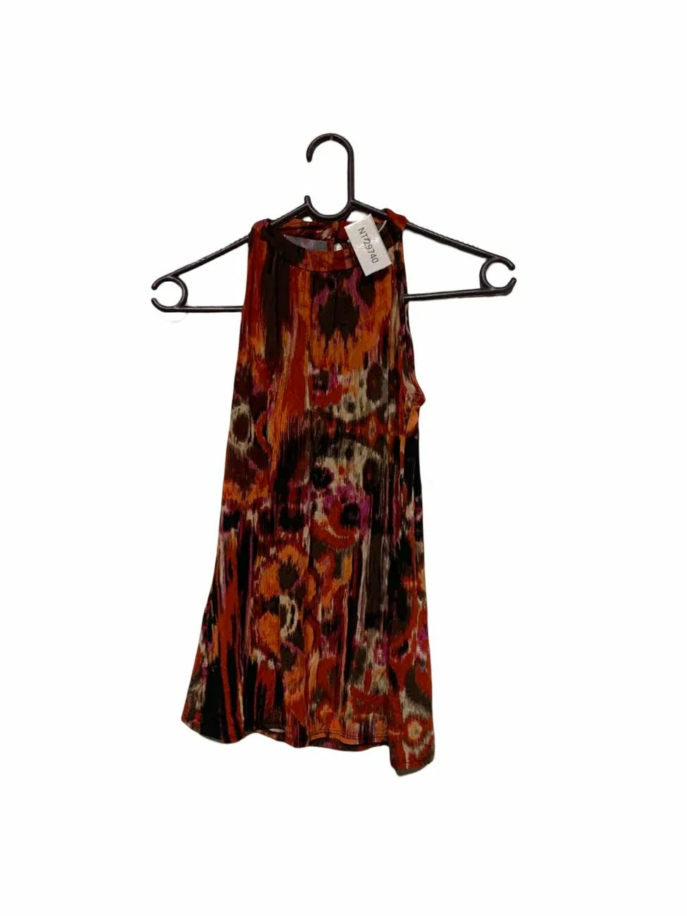 NT-29740 ( Brand: WALLIS )