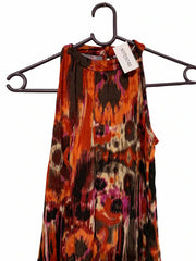NT-29740 ( Brand: WALLIS )