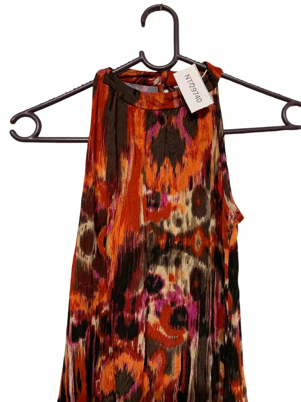 NT-29740 ( Brand: WALLIS )