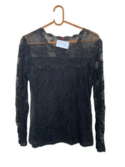 NT-33758 ( Brand: J&L FASHION )