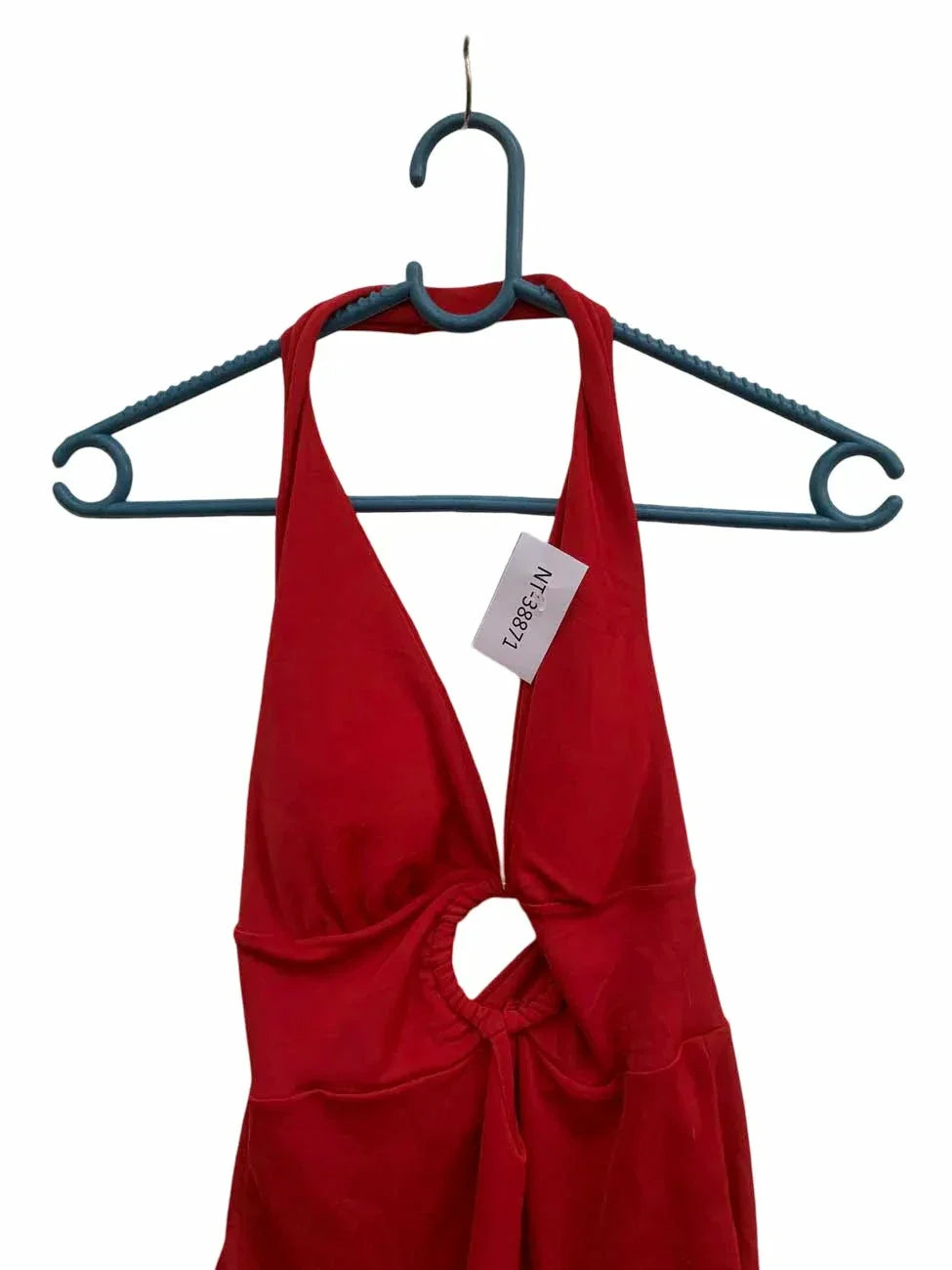 NT-38871 ( Brand: JANE NOMAN )