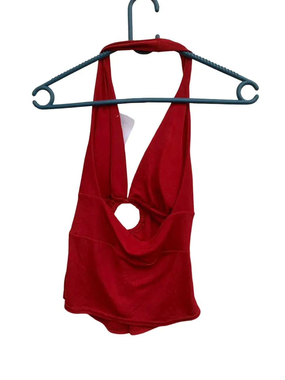 NT-38871 ( Brand: JANE NOMAN )