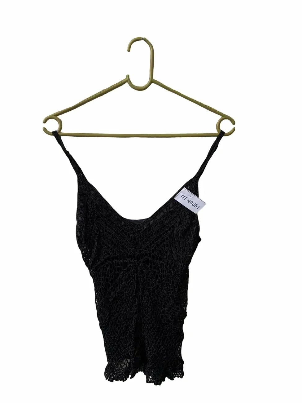NT-40661 ( Brand: SAY WHAT )