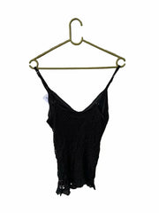NT-40661 ( Brand: SAY WHAT )