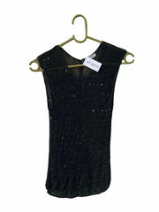 NT-40674 ( Brand: EXTYN )