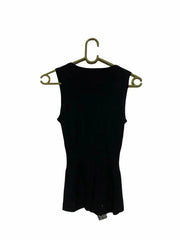 NT-40769 ( Brand:  ZERO )