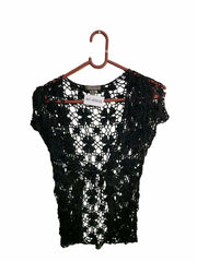 NT-40916 ( Brand:  KATIES )