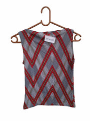 NT-41127 ( Brand: LIDIA )