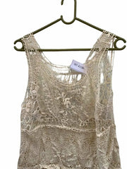 NT-41384 ( Brand: BREEZE )