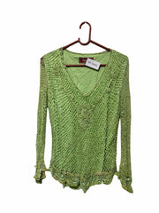 NT-41551 ( Brand:  FEELINGS )