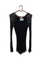 NT-41614 ( Brand:  VERO MODA )