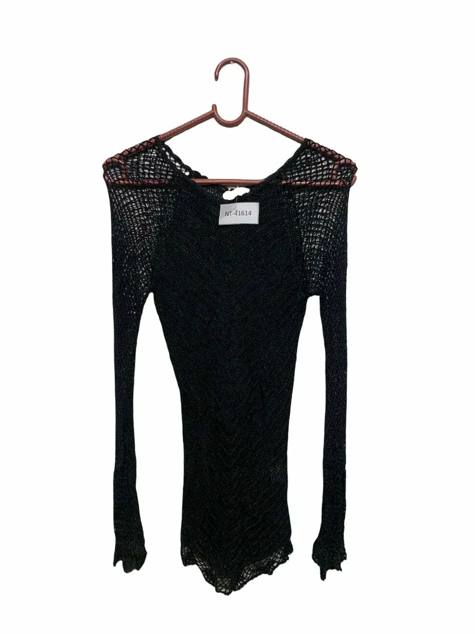 NT-41614 ( Brand:  VERO MODA )