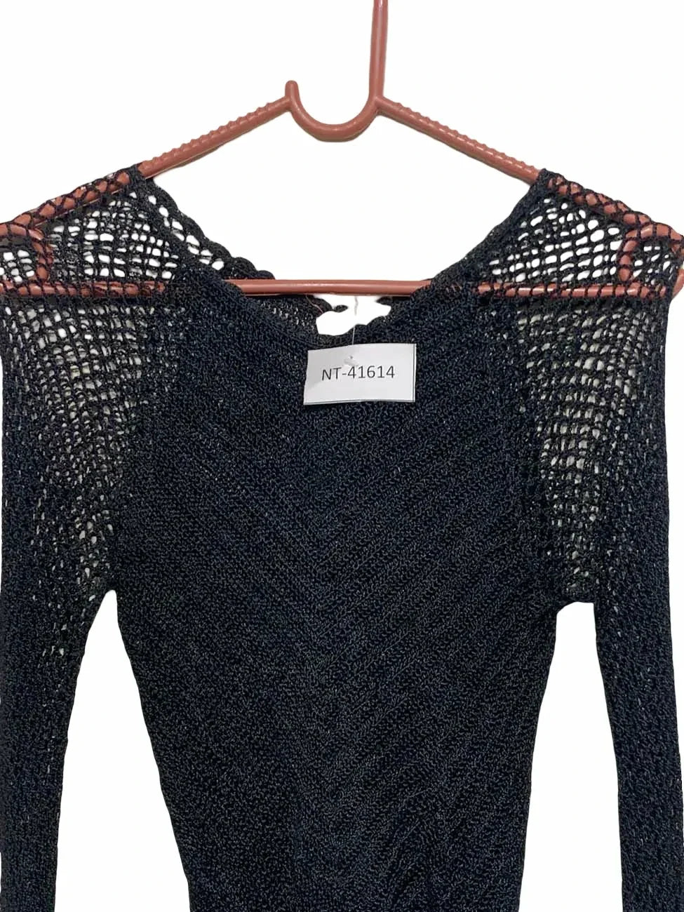 NT-41614 ( Brand:  VERO MODA )