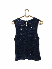NT-41677 ( Brand:  WALLIS )