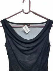 NT-42636 ( Brand:  MAPLE LEAF )