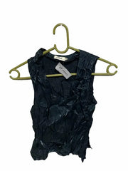 NT-42642 ( Brand:  MAK )
