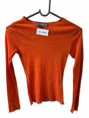 NT-42826 ( Brand: LA MODE EST A VOUS )