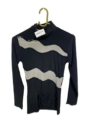 NT-42945 ( Brand: EXTYN )