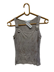NT-43084 ( Brand: COOL ATTITUDE )