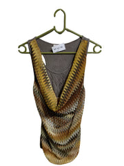 NT-43336 ( Brand: AMBILA )