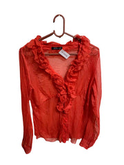 NT-43556 ( Brand: SORA )