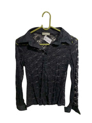 NT-43568 ( Brand: IN EXTENSO )