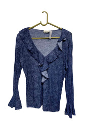 NT-43599 ( Brand: VIA APPIA )