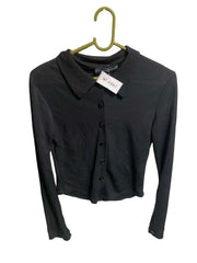 NT-43867 ( Brand:  JUS DE POM )